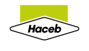 Diseño sin título (65)