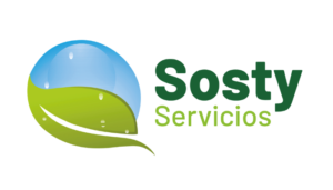 Diseño sin título (66)