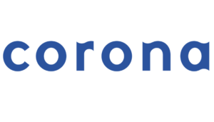 Diseño sin título (67)