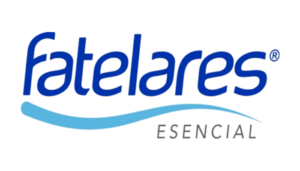 Diseño sin título (70)