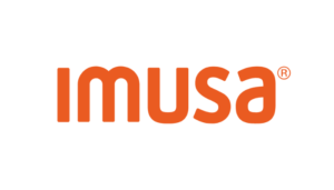 Diseño sin título (74)