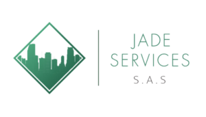 Logos Empresas Necesito un trabajo (1)