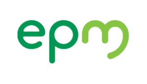 Logos Empresas Necesito un trabajo